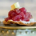 De las carretillas de Lima a Madrid: la renovada propuesta del restaurante Cilindro