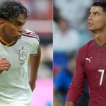 España vs. Portugal, EN VIVO por el Mundial 2026: horario, cómo ver y probables formaciones