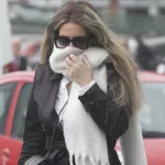 La amiga asturiana de Ábalos implica al presidente del Principado: "Fui castigada por ir a avisar a Barbón de las obras"