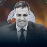 El jefe de la cloaca es Sánchez: la grabación bomba que lo delata