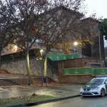 Continúa la operación Leire: registros de la UCO en Forestalia,  Enusa y Mercasa