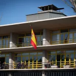 Nuevo fraude en Cataluña con los menores no acompañados: sus padres los abandonaban cerca de comisarías