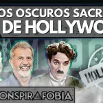 Los secretos más oscuros de Hollywood: «Se hacen sacrificios»