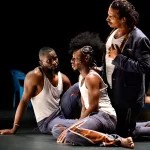 Formidable ‘Coup fatal’, golpe de gracia a las clasificaciones culturales