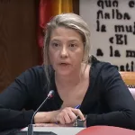 La asesora de Begoña Gómez usó al Ministerio de Industria para sus negocios con el aval de Moncloa