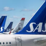 Un “código compartido” con historia entre Aerolíneas Argentinas y SAS