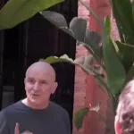 Allanan la casa de José Luis Espert en Beccar y su despacho en Diputados en la causa que investiga su vínculo con Fred Machado