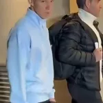 Kranevitter dio el primer paso: cuándo se suma a Racing el nuevo refuerzo