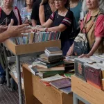 Pase cultural para jubilados y pensionados: cómo obtener descuentos en cine, teatro y libros