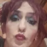 Neuquén: confirmaron que el cuerpo hallado es el de Azul Semeñenko, la mujer trans que estuvo un mes desaparecida