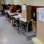 A qué hora termina la veda electoral de las Elecciones 2025