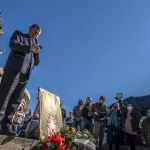 Omella, al sacerdote que puede ser condenado por criticar al islam: "Si entras en la cárcel, iré a visitarte"
