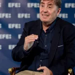Luis García Montero: “El PIB hispano de EE.UU. es comparable a la quinta economía mundial”