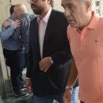 Crisis entre La Libertad Avanza y el PRO: la amenaza que disparó la salida de 1000 fiscales del macrismo en La Matanza