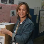 Una por una, las presentaciones de la oposición para que Santilli no encabece la lista de La Libertad Avanza