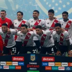 El uno por uno de River en la dura derrota en La Boca