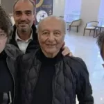 Bajo la sombra de los Menem de 1998, Milei no consigue darle a Trump un multimillonario tratado de patentes