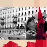 El calor dispara las muertes en España a cifras sin precedentes y amenaza al sistema sanitario