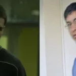 “Pantriste” y “Juniors”, dos trágicos casos de alumnos armados bajo la sombra del bullying