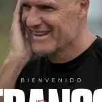 Gimnasia de Mendoza tiene nuevo DT