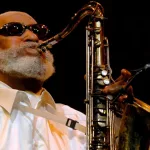 Murió Sonny Rollins, leyenda del jazz y ‘coloso del saxofón’, a los 95 años