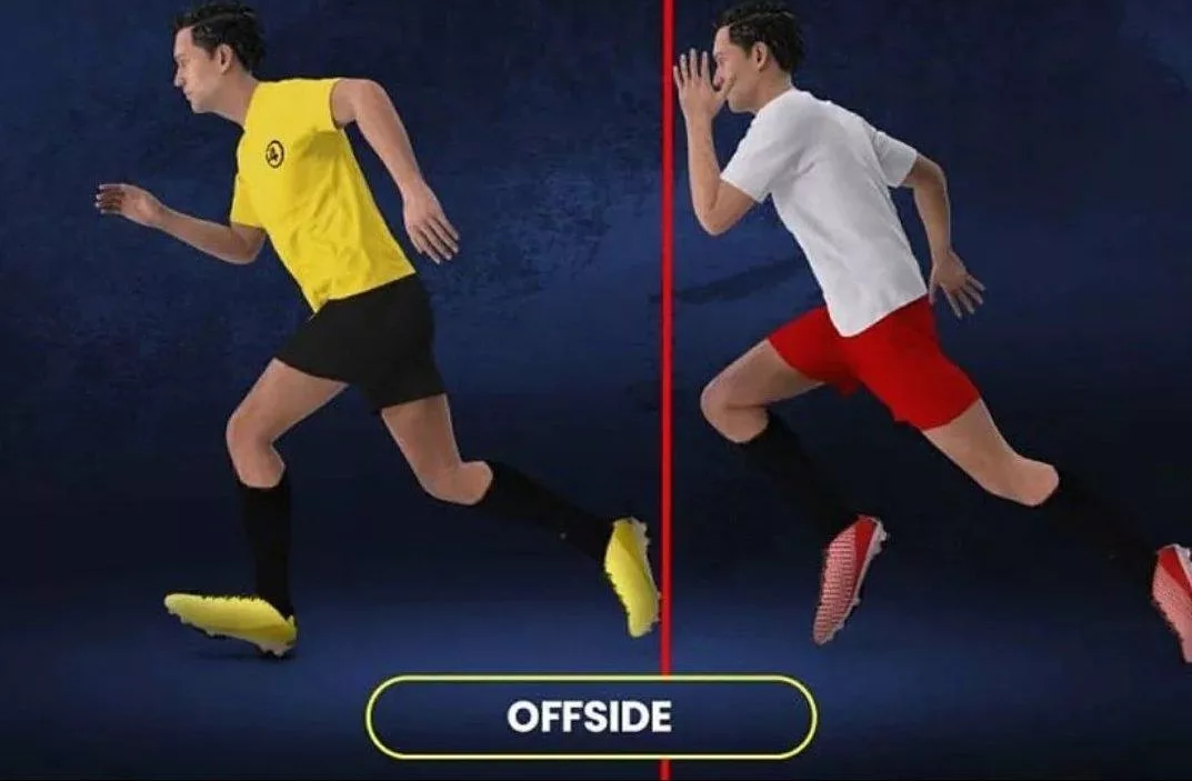 La IFAB amplía los ensayos y retrasa la decisión final sobre la nueva regla