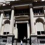 Con las reservas netas del Banco Central en US$ 10.000 millones, Argentina se asegura los fondos para cumplir con las deudas hasta 2027