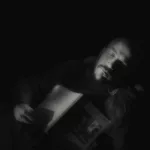 El cine argentino le hace pito catalán a la “batalla cultural” con un film cordobés muy premiado afuera