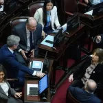 El oficialismo volvió a postergar el debate sobre la reforma de la Ley de Tierras por falta de votos
