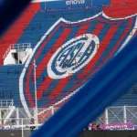 San Lorenzo e Independiente se la juegan: el morbo y las cuentas que desvelan a todos