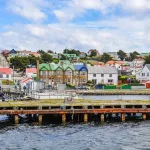 Avance petrolero en Malvinas: exigen activar al Congreso ante “un expolio gravísimo de recursos argentinos”