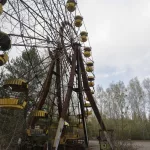 Cuando los niños de Chernóbil se curaron en La Habana: así funcionó el programa que Cuba puso en marcha tras el accidente nuclear