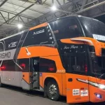 Retuvieron a 125 argentinos en Brasil por ingresar sin los trámites migratorios: iban a trabajar en cosechas y serán deportados