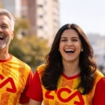 El Mundial tiene juego propio: pronósticos y premios para fanáticos