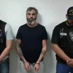 Comienza el juicio oral al ex novio de la sobrina de Jesica Cirio que podría complicar a Martín Insaurralde