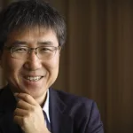 Ha-Joon Chang: “No hay ningún país que haya tenido éxito con este tipo de políticas liberales del señor Milei”