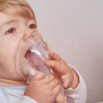 Día Mundial contra la Neumonía: ¿Por qué se celebra este 12 de noviembre?