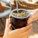 Día Nacional del Mate: ¿por qué se celebra cada 30 de noviembre?