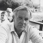 Los secretos de John le Carré y el error en ‘El topo’ que cambió su manera de escribir