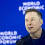 Musk planea invertir millones de dólares para ayudar a los republicanos de Trump en las elecciones de medio mandato