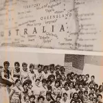 “Operación Marta”, el plan del franquismo y la Iglesia para colonizar Australia con mujeres católicas y blancas