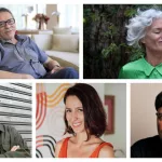 Premio Fundación Medifé Filba: anuncian la “lista corta” con las cinco novelas finalistas