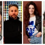Insumisos: El primer festival brainstorming en Buenos Aires 