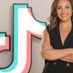 Tiktok ya tiene más de 33 millones de usuarios en Argentina y su directora explica cómo es el consumo “viral”