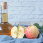 ¿Vinagre blanco, de manzana o de limpieza? En qué se diferencian y para qué sirve cada uno
