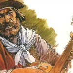 Día de la Tradición: ¿Por qué se celebra el 10 de noviembre?