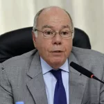 El canciller brasileño citó al embajador argentino y pidió explicaciones por los dichos de Milei contra Lula