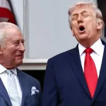 Trump desafía el límite legal para continuar la guerra de Irán sin autorización del Congreso y sin un plan de salida