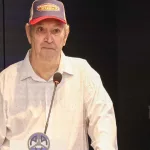 “Me costó un ACV, pero esta categoría es un hijo más”: la emoción de un fundador del Procar 4000 de cara a una nueva temporada