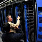 Informe especial: Súper RIGI, extractivismo en fase inteligencia artificial